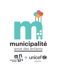 Logo MAE couleur