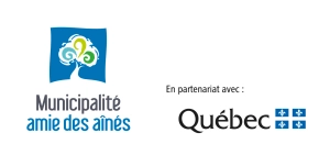Logo MADA