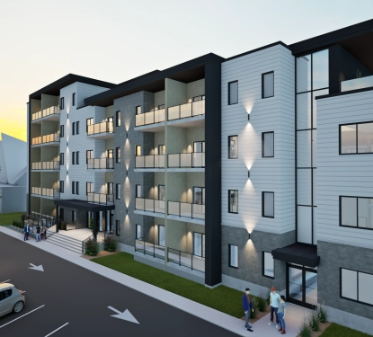 2025 08 06 RENDU NDA Image36