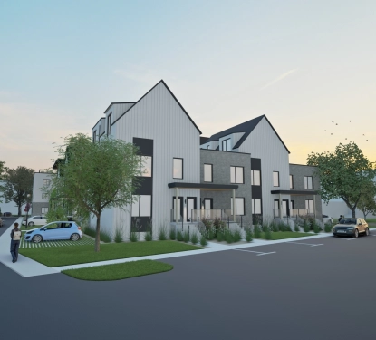 2025 08 06 RENDU NDA