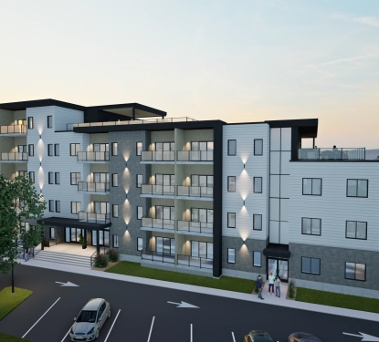 2025 08 07 RENDU BÂTIMENT 3 NDA