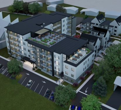 2025 08 21 Innov NDA