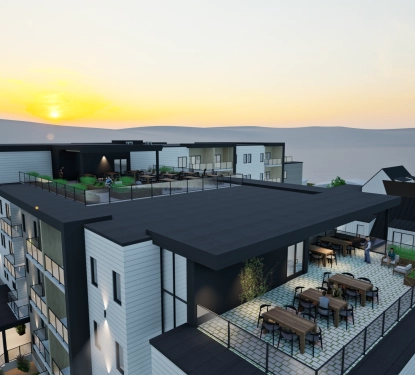 2025 08 29 2226 RENDU 37