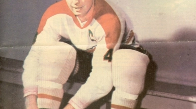 4 Jean Béliveau