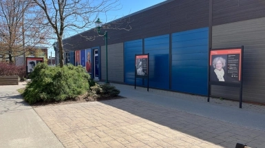 18 passage Bourbeau
