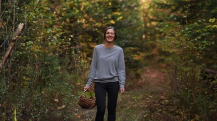 Joanie Belanger