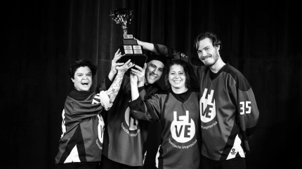 2026 04 03 Finale de la LIVE