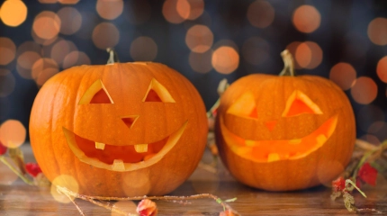 2025 10 28 L Halloween avec Loisirs Amitie