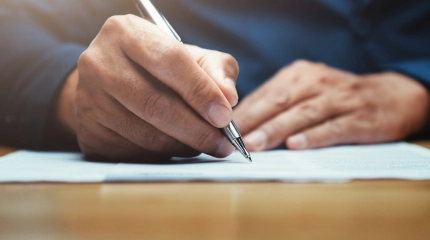 2025 11 20 Marathon decriture