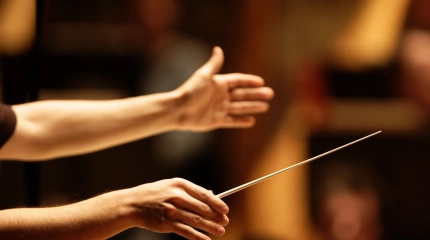 2025 11 16 Concert Voyage au coeur des traditions