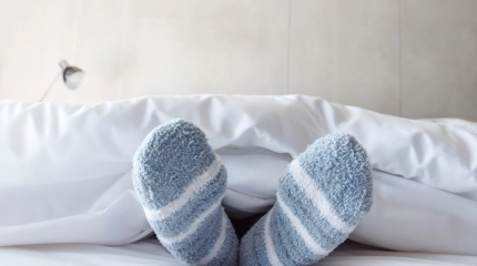 2025 11 25 Loisirs Amitie Conference soins des pieds