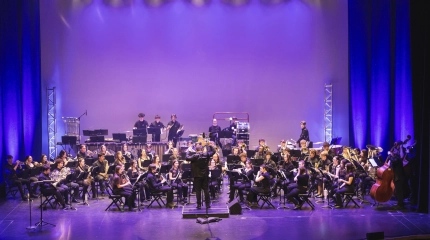 35388f714ab5 Harmonie L Inspiration