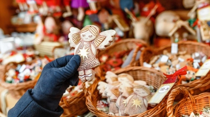 2025 12 30 Marche de Noel des artisans
