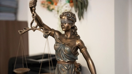 2026 01 UTA Etat droit