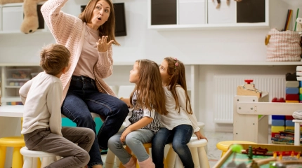 2026 04 11 Conte vivant