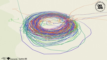 Calendrier Ville BK 748x515px 120dpi copie