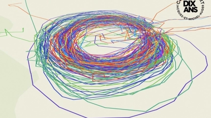 Calendrier Ville BK 748x515px 120dpi copie