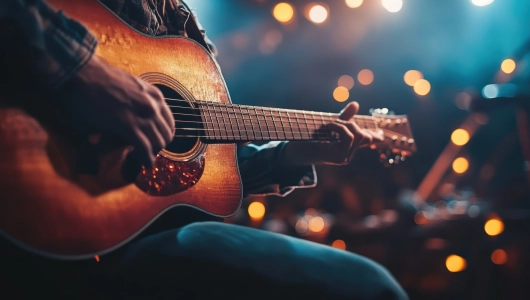 2025 09 20 Chansonnier Stéphane Picard