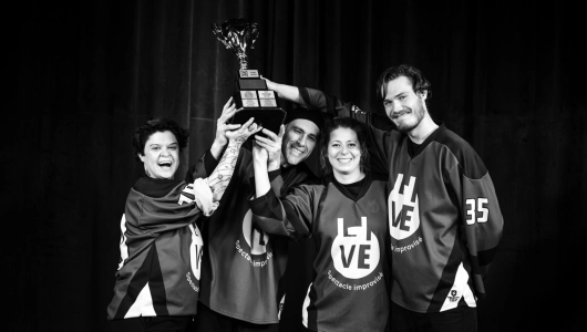 2026 04 03 Finale de la LIVE