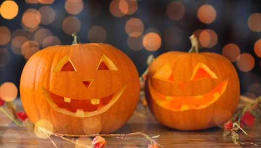 2025 10 28 L Halloween avec Loisirs Amitie