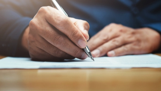 2025 11 20 Marathon decriture