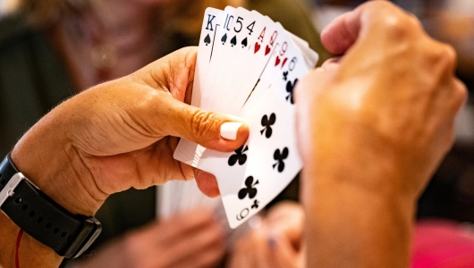 2025 11 15 Jeux traditionnels interculturels