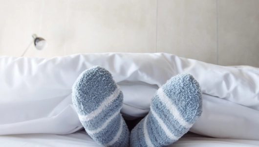 2025 11 25 Loisirs Amitie Conference soins des pieds