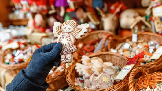 2025 12 30 Marche de Noel des artisans