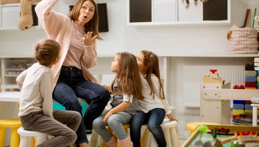 2026 04 11 Conte vivant