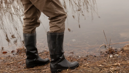 2026 04 15 Atelier citoyen