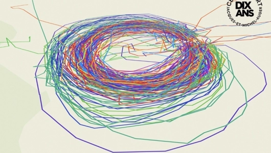 Calendrier Ville BK 748x515px 120dpi copie