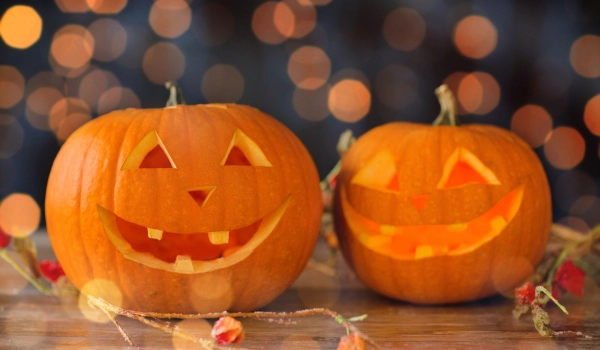 2025 10 28 L Halloween avec Loisirs Amitie