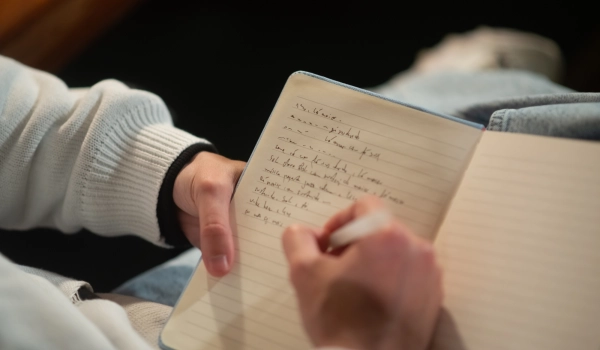 2025 11 29 Eclats de vie