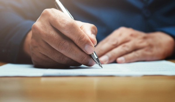 2025 11 20 Marathon decriture