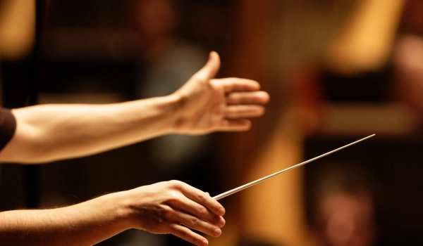 2025 11 16 Concert Voyage au coeur des traditions