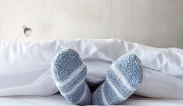 2025 11 25 Loisirs Amitie Conference soins des pieds