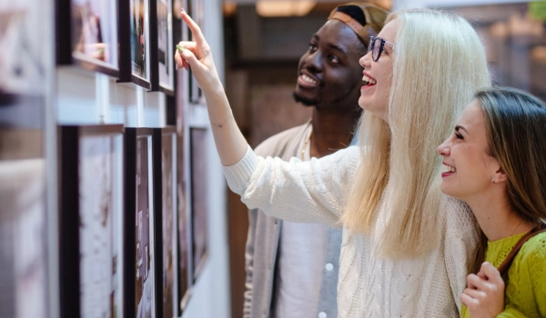 2025 11 21 Exposition Les petits formats