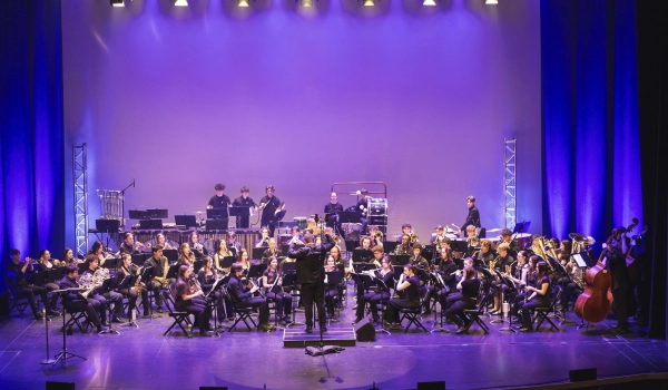 35388f714ab5 Harmonie L Inspiration