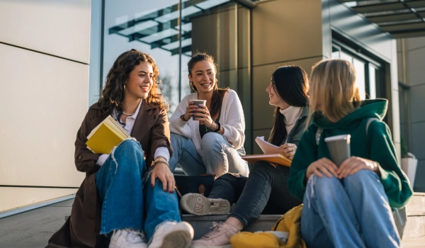 2026 01 24 Portes ouvertes du Cegep de Victoriaville