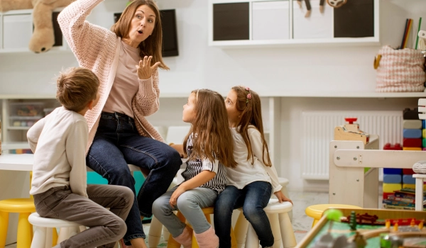 2026 04 11 Conte vivant