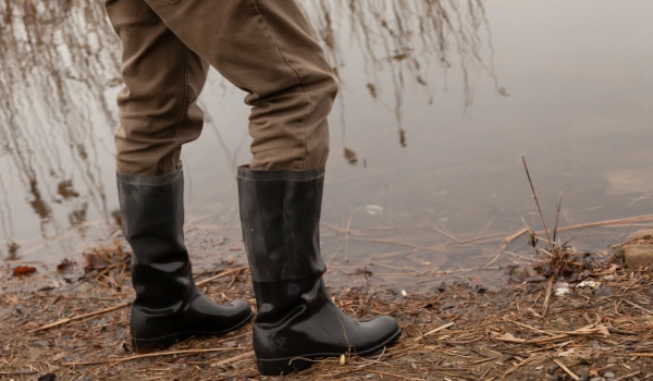 2026 04 15 Atelier citoyen