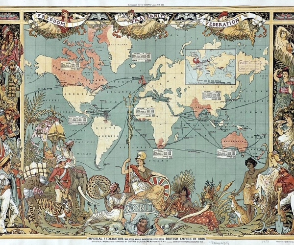 2026 01 UTA Art et Histoire