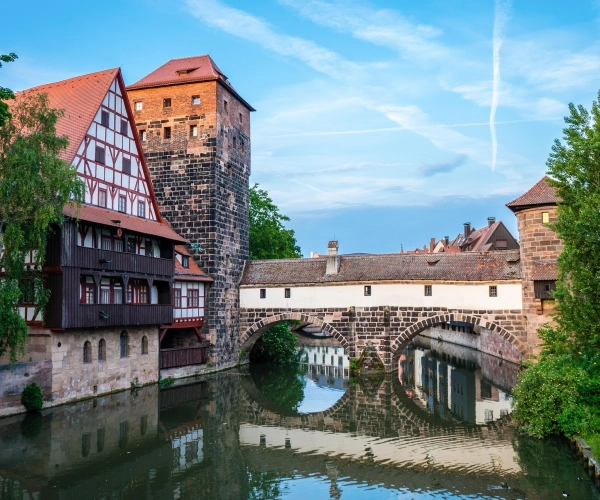 2026 01 UTA Moyen Age