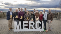 MERCI 2026 1