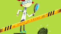 20260729 Criminalistique