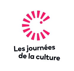 CPT journeesdelaculture vertical CMYK