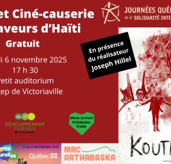 36e3f5c94da0 SNSBF Montage 6 nov JQSI 2025