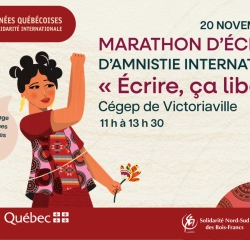 D001f98c98be SNSBF 20 nov JQSI 2025 Web 1