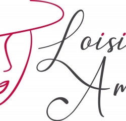 Logo loisirs amitie