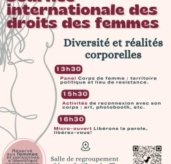 1a9dc13f03d3 Affiche 8 mars 2026 1